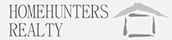 Homehunters Realty Logo
