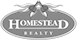 Homestead