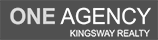 One Agency Kingsway Realty
