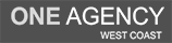 One Agency West Coast